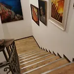 Artist Apartmán Keszthely