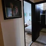 Artist * Кестхей