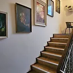 Artist *