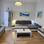 Artist Apartmán *