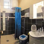 Apartmán Artist *