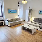 Artist Apartmán *