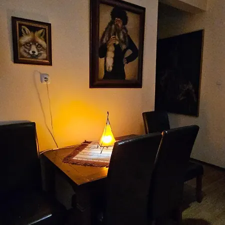 Artist Keszthely