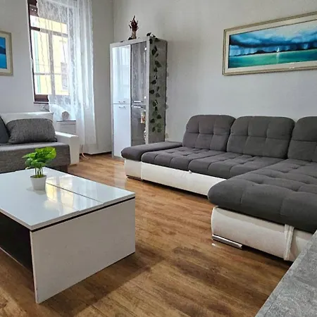 Appartement Artist *