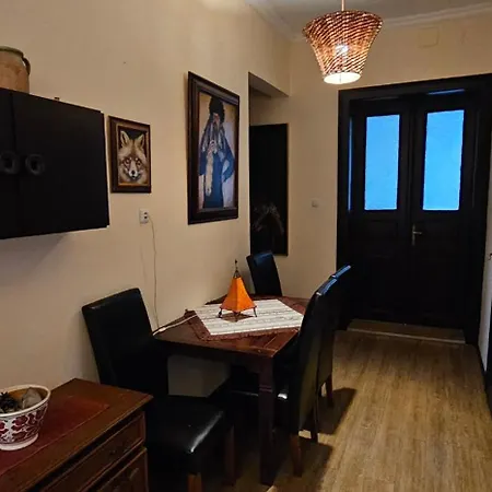 Artist * كيستاي