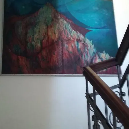 Artist