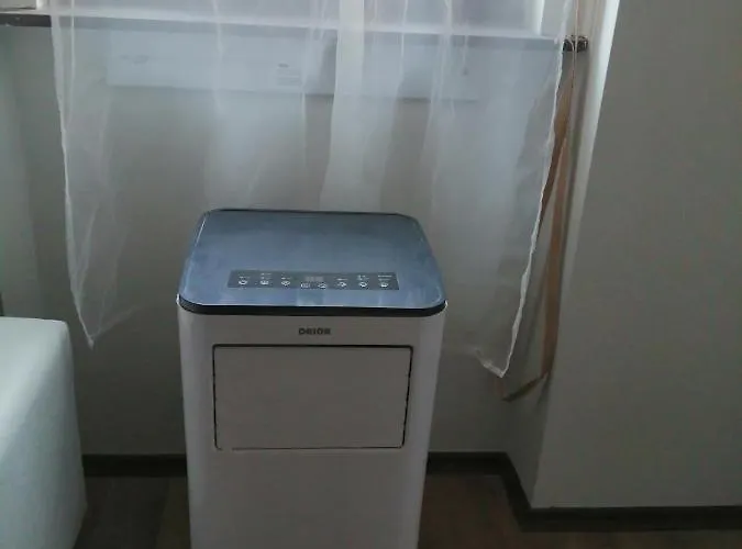 Artist * קסזטלי