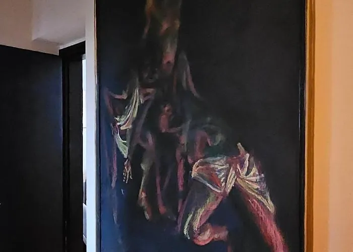 Artist Keszthely