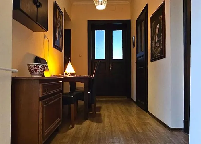 Artist * קסזטלי