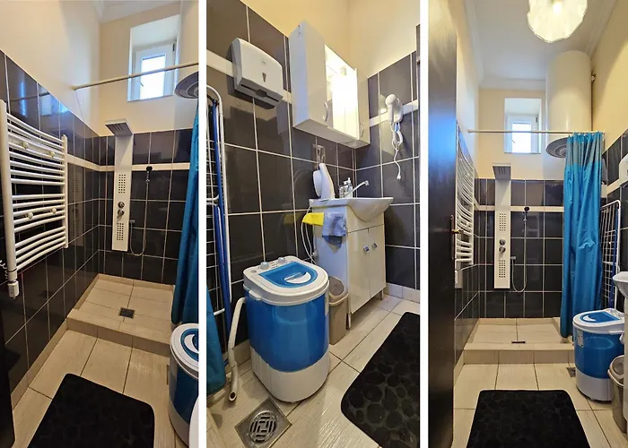 Artist * קסזטלי